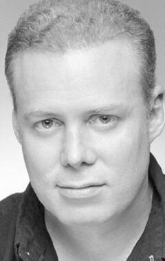 фото Рик Коллинз