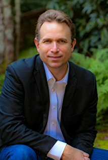 фото Arthur Rasco