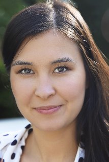 фото Александра Котчефф