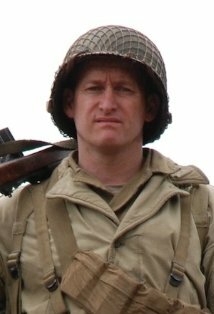 фото Джек Уайлд