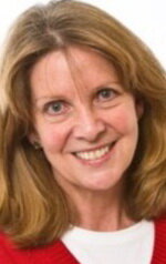 фото Джейн Джонс