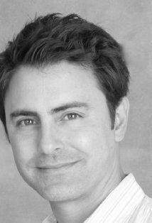 фото Брэдли Уайт