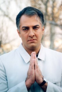 фото Iraj Nozari