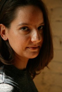 фото Холли Баррет