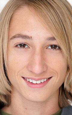 фото Nicky Korba