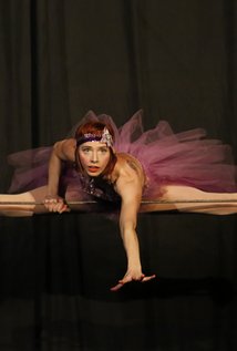 фото Молли Планк