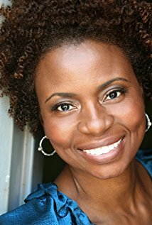 фото Тейулер