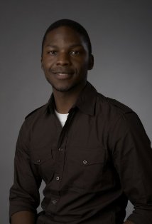 фото Винсент Синглтон