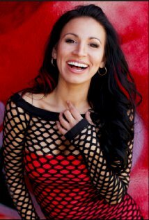 фото Sheila Chalakee