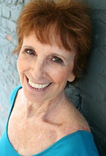 фото Carol Bayruns