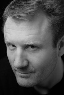 фото Аарон Кристенсен