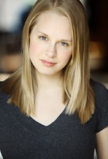 фото Melissa Sienicki