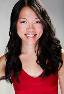 фото Клер Девенпорт II