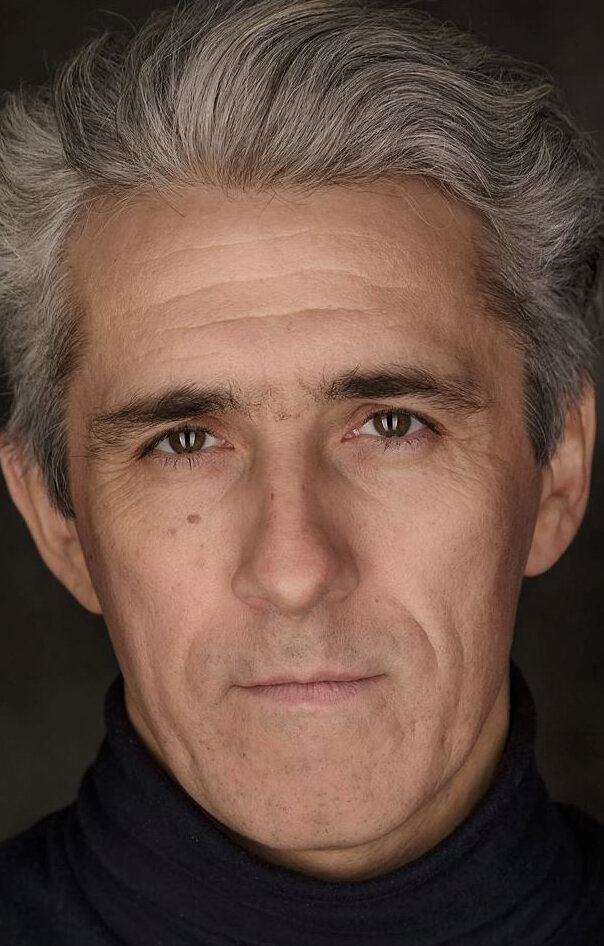 фото Виктор Пипа