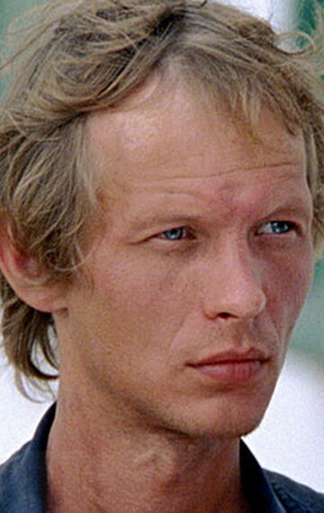 фото Максим Ушаков