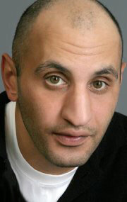 фото Юрий Сафаров