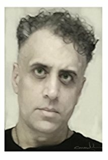 фото Николас Амендоларе