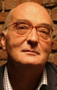 фото Брюно Монсенжон