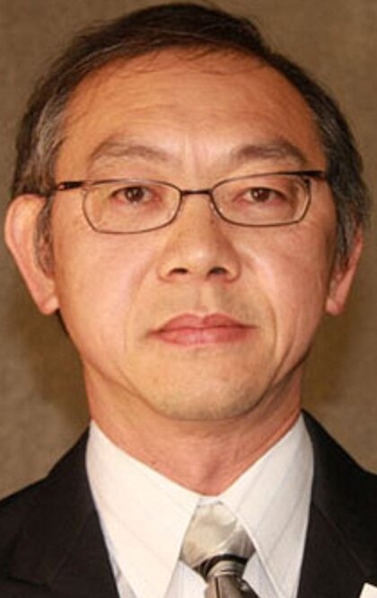 фото Десмонд Лаи Лан