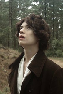 фото Доминика Яблонска