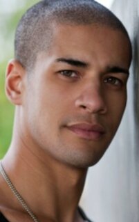 фото Энтони Касанова