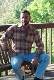 фото Уильям Е. Джонсон III