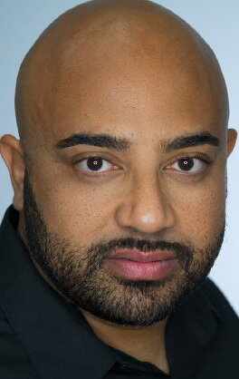 фото Луис Келли-Дуарте