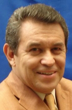 фото Рикардо Вера