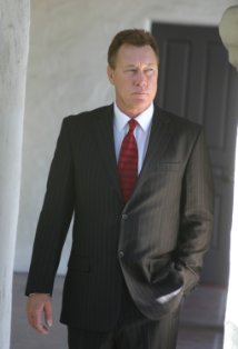 фото Стоун Ван Гордер