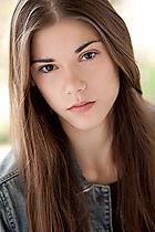 фото Стефани Аллен