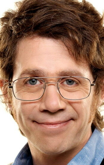 фото Пето Менахем