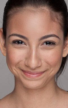 фото Сабрина Флореср