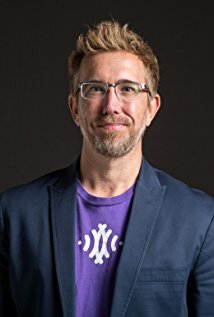 фото Стефен Е. Кокс