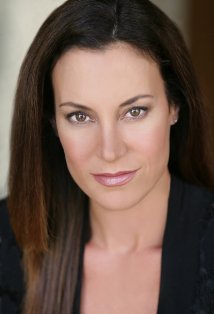 фото Эмили Кэй