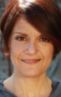 фото Фелиция Шульман