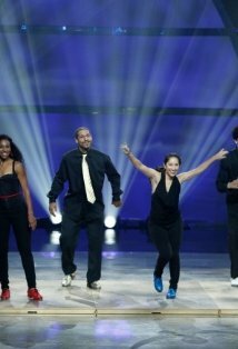 фото Джейсон Сэмюэлс Смит