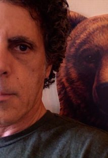 фото Джеффри Фридман