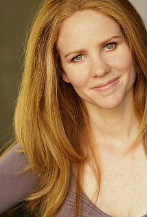 фото Саманта Кокер