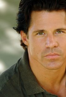 фото Кристофер Уоттерс