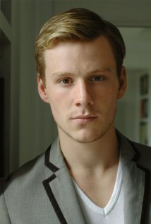 фото Дэш Барбер