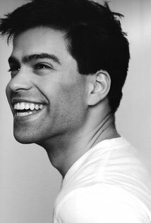 фото Бейзил Халил