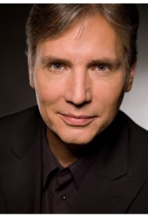 фото Кори Браниш