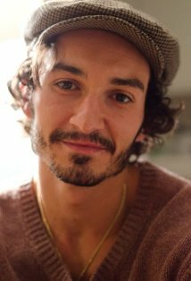 фото Дерек Вивейрос