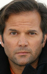 фото Филлип Трой Линджер