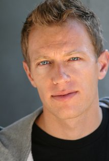 фото Адам Дж. Вагенер