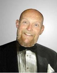 фото Дэниэл Уайлдер