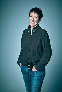 фото Сабрина С. Сазерленд