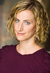 фото Дженнифер Крамер