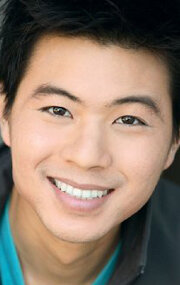 фото Уиллис Чун