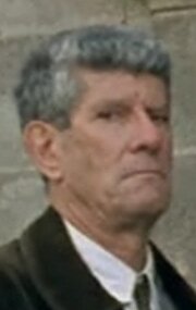 фото Мишель Винсент